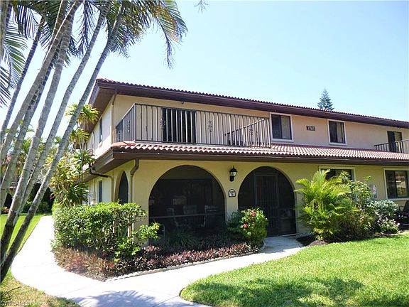 2nd image of 27861 Hacienda East Blvd #219B