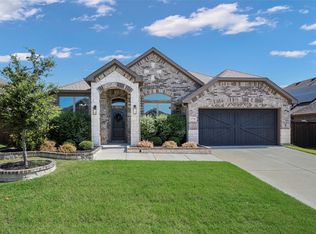 1778 Bertino Way, Rockwall, TX 75032