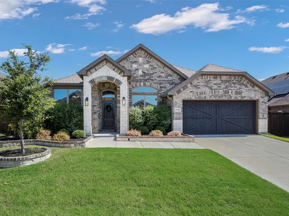 1778 Bertino Way, Rockwall, TX 75032