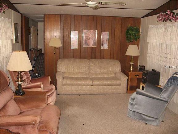 3rd image of 2051 Thelma Dr