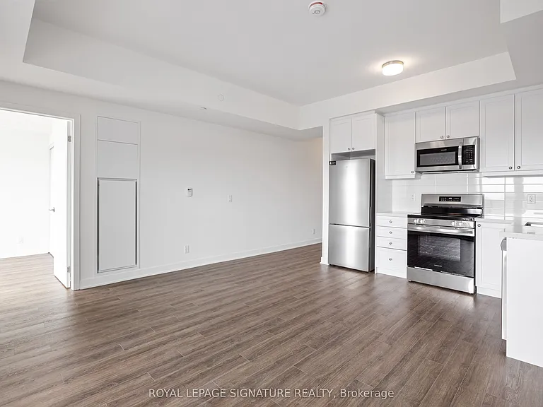 51 Clarington Blvd #502 — Photo 9