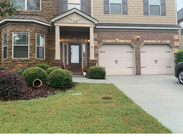 19 Wild Eve Way — Photo 1