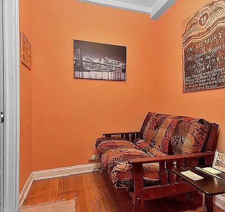 5th image of 10 Park Ave #8S