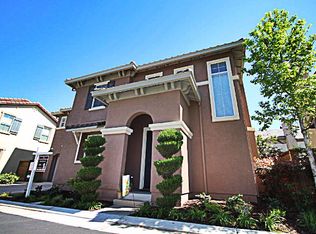 486 N Orinda Ct, Mountain House, CA