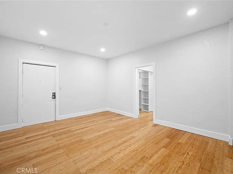 131 S Jackson St #103 — Photo 6