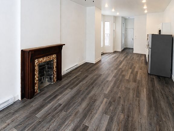 4th image of 308 Hill St #1