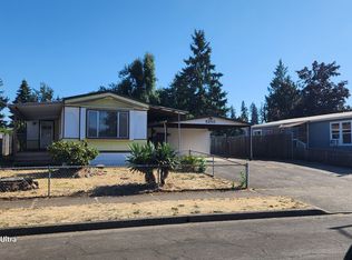 5207 Daisy St, Springfield, OR 97478