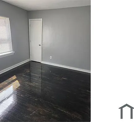 1116 Riverview Blvd — Photo 5