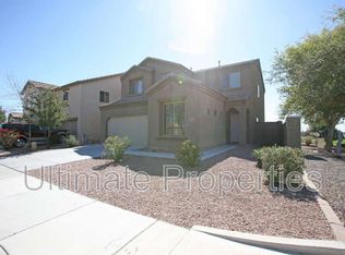 12123 W Leather Ln, Peoria, AZ 85383