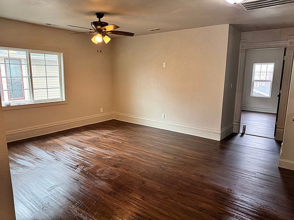 2nd image of 1219 4th St