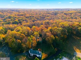 10747 Riverscape Run, Great Falls, VA 22066