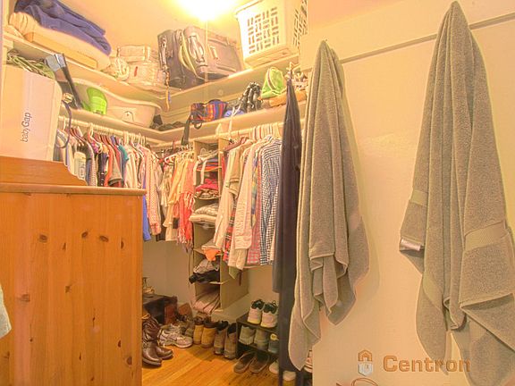 5th image of 1415 Franklin St #11