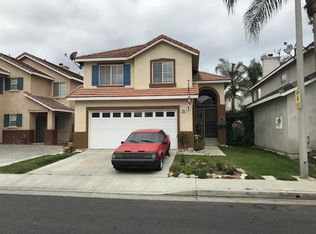 826 Pathfinder Way, Corona, CA 92878