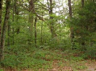 0 Stone Church Rd, New Haven, MO 63068