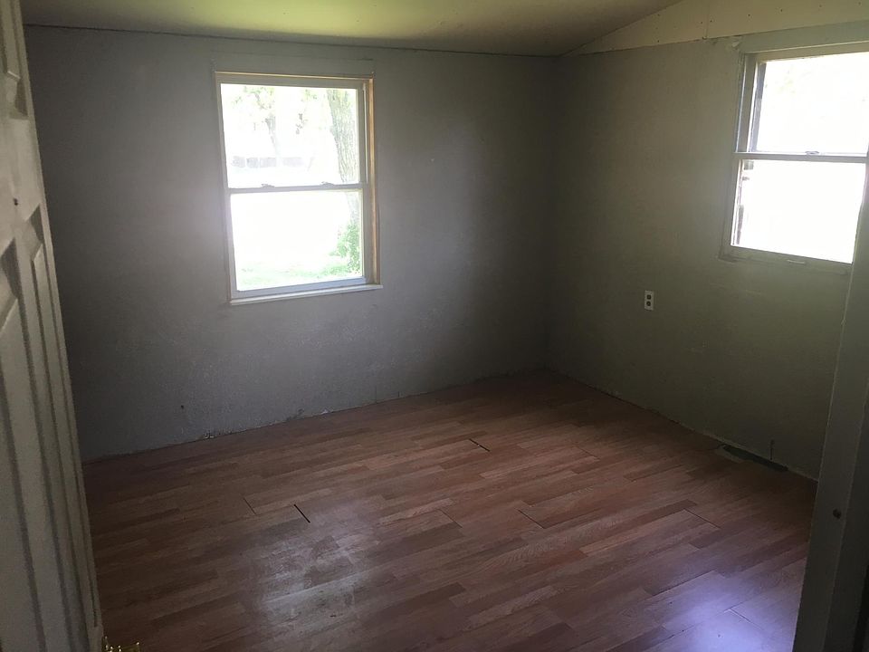 1st image of 2312 Miracle Ave