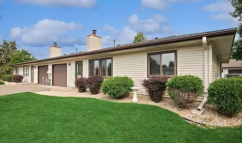 7909 85th Ct N Photo 1