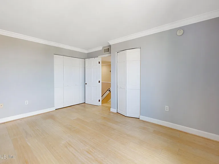 2100 Ocean Dr #Penthouse 2 — Photo 17