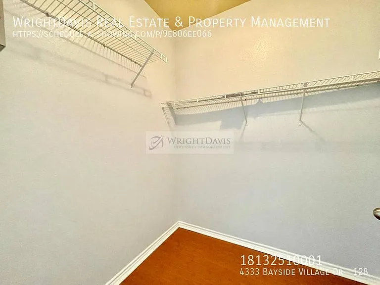 4333 Bayside Village Dr #128 — Photo 21