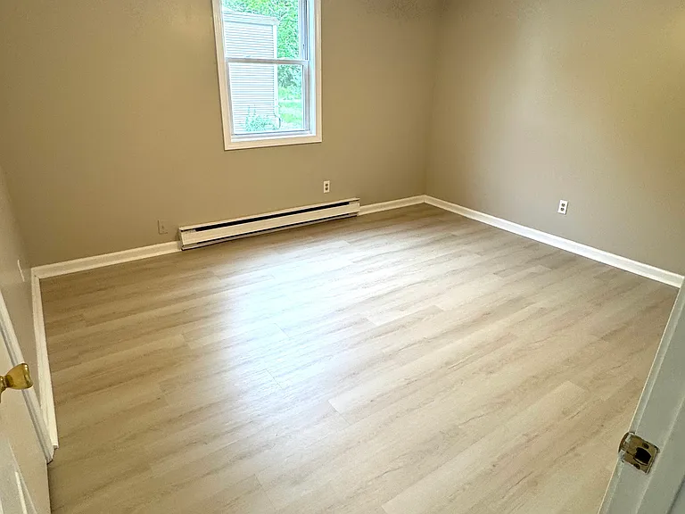 1651 Pontiac Ave #1 — Photo 7