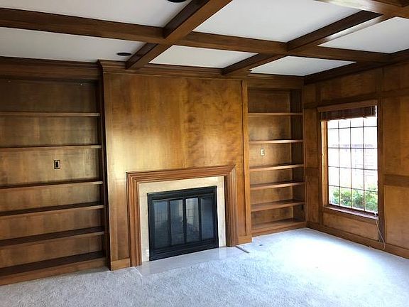 2nd image of 8429 Arbory Hill Ct