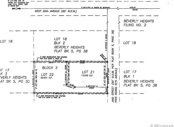 2nd image of 1903 Garland St