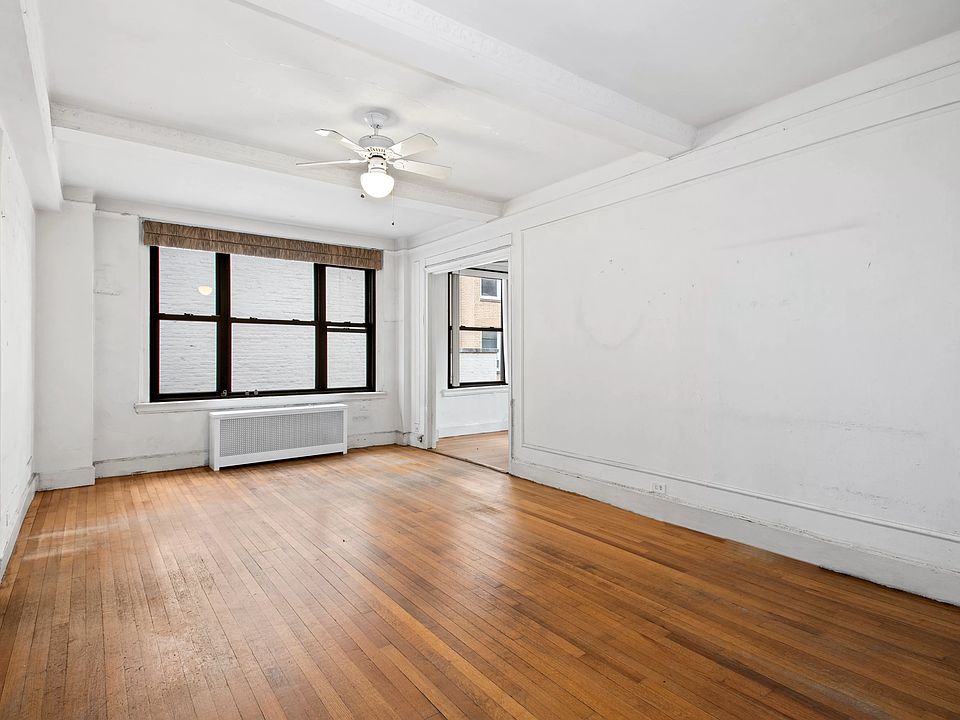 1st image of 12 E 97th St #10E