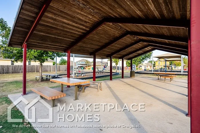 4523 Credo Ln — Photo 32