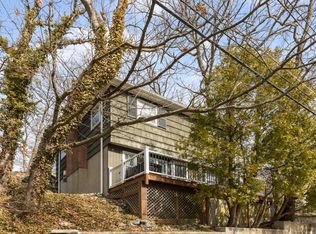 120 Bay State Rd, Melrose, MA 02176