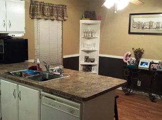 4298 W 6060 S, Kearns, UT 84118