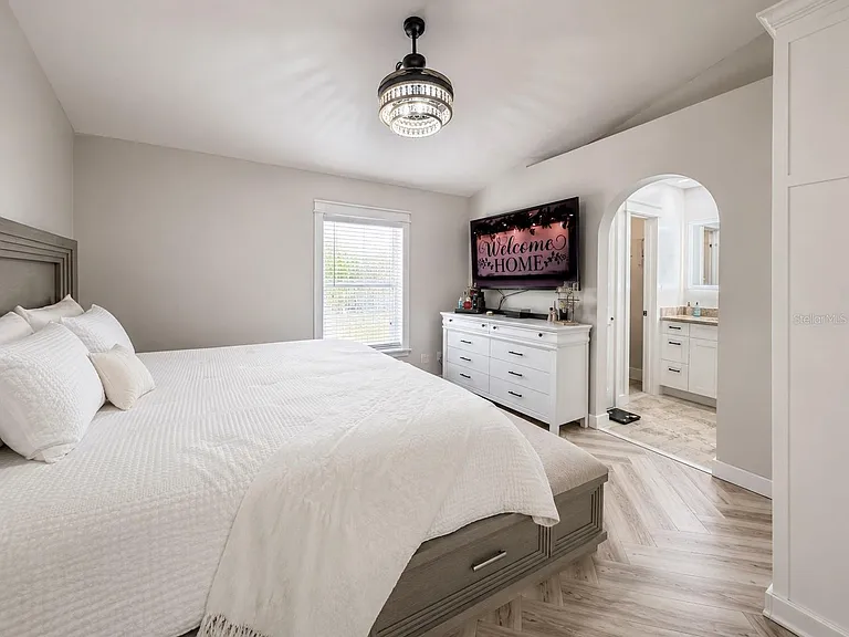 13830 Gentle Woods Ave — Photo 6
