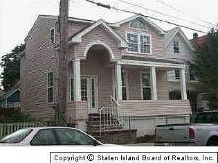 1st image of 26 Josephine St