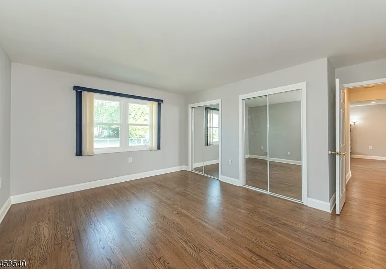 61 Elm St — Photo 12