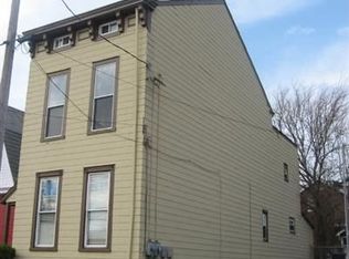 1813 Eastern Ave, Covington, KY 41014