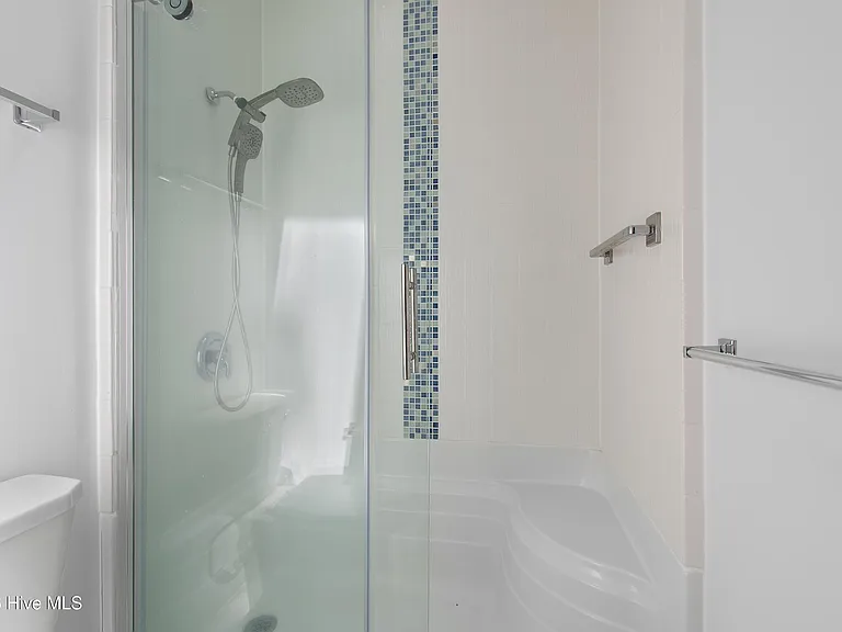 4148 Carlyle Pl SE — Photo 20