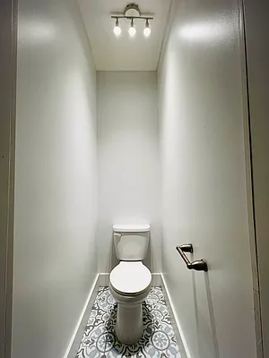 Rented by Pear NYC LLC | media 21