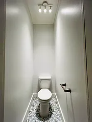 Rented by Pear NYC LLC