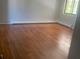 218 Old Nyack Tpke #2, Spring Valley, NY 10977