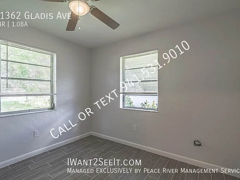 21362 Gladis Ave — Photo 13