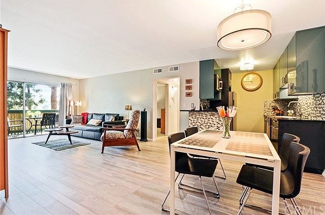 1st image of 576 N Bellflower Blvd Unit 139