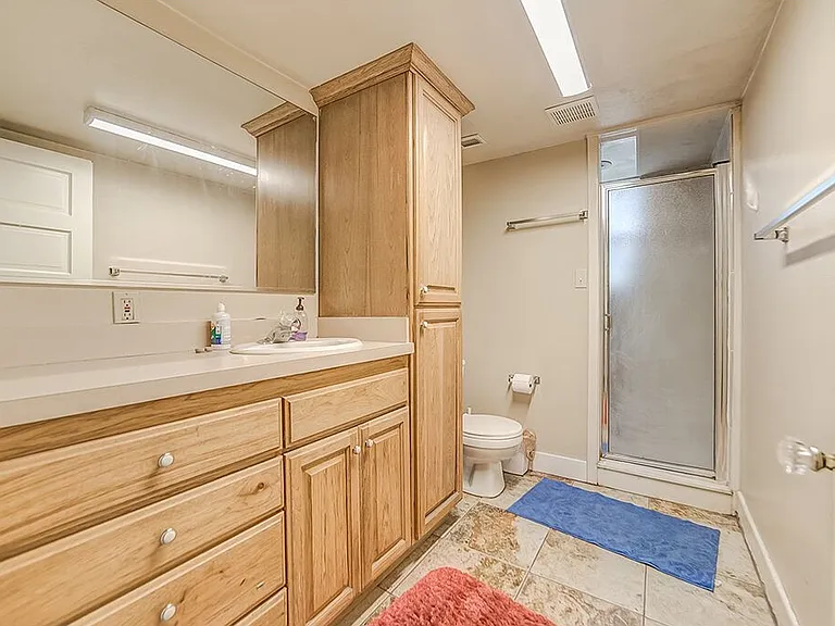 761 N University Ave #761 — Photo 6
