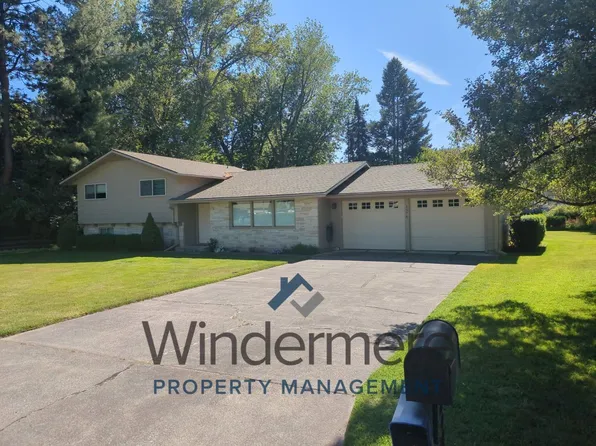 1976 Scarpelli Dr, Walla Walla, WA 99362