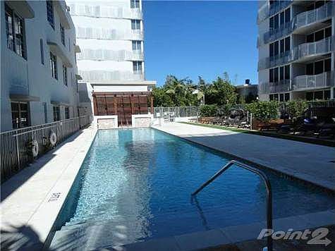 3rd image of 435 21st St #G214