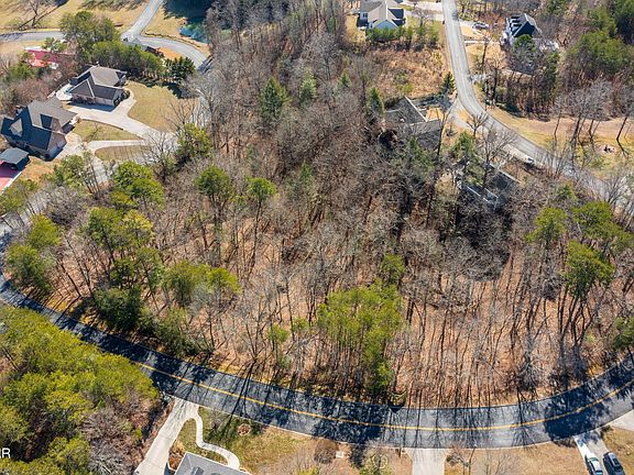 5th image of 40 Kings Hills Blvd Lot 40