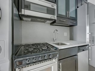 152 2nd Ave APT 2F, New York, NY 10003