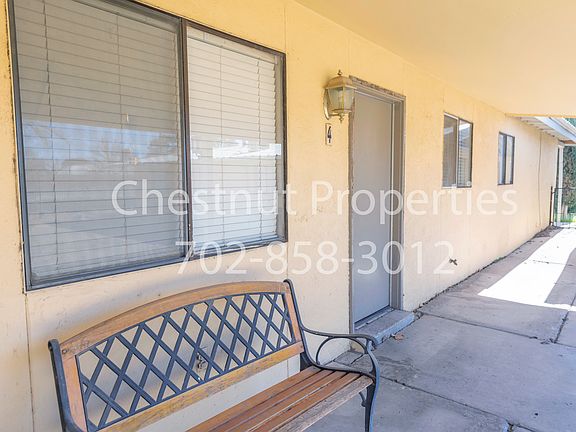 4th image of 300 Montana Ave APT 4
