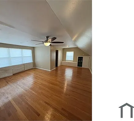5730 Park Ln — Photo 8
