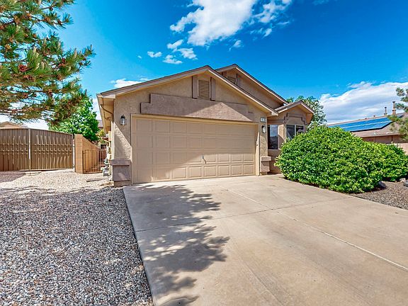5th image of 8135 Pony Hills Pl NW