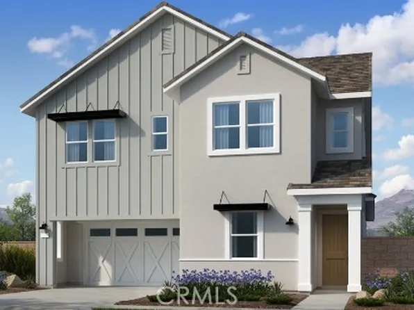 213 Briar Moon, Irvine, CA 92618