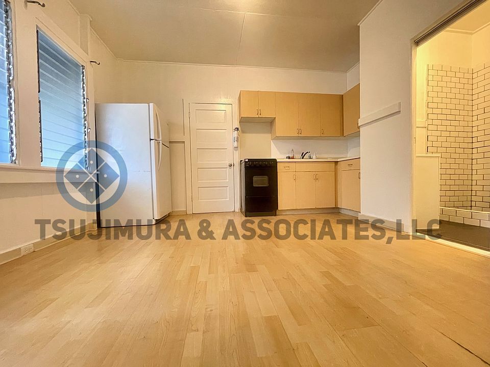 1st image of 219 Kellog St APT 3