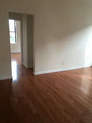 Rented by First Executive Realty Inc